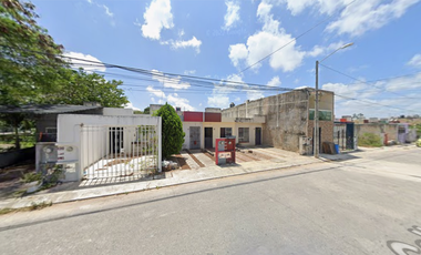 CASA EN CALLE ADOLFO LÓPEZ MATEOS, SAN FRANCISCO CHILPAN, BUENAVISTA, ESTADO DE MÉXICO ¡NO CRÉDITOS!