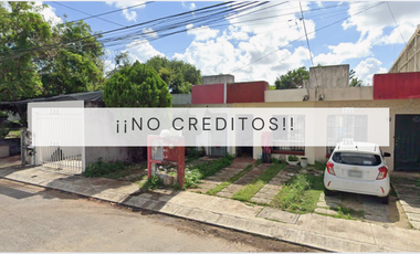 CASA EN CALLE ADOLFO LÓPEZ MATEOS, SAN FRANCISCO CHILPAN, BUENAVISTA, ESTADO DE MÉXICO ¡NO CRÉDITOS!