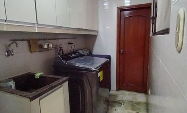 ¡Casa de venta en La Saiba Guayaquil!