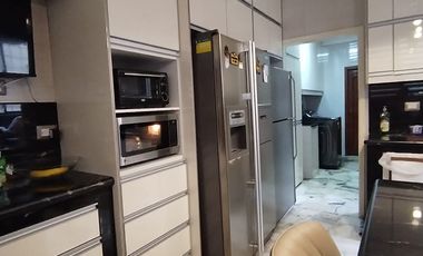 ¡Casa de venta en La Saiba Guayaquil!