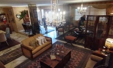 ¡Casa de venta en La Saiba Guayaquil!