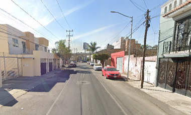 Casa en Venta Magaña Guadalajara Jalisco