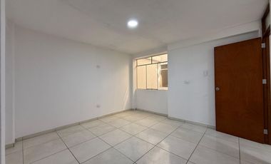 VENTA DPTO 3ER PISO 3D 1B - 78M2 CALLAO VENTANILLA - $43,000