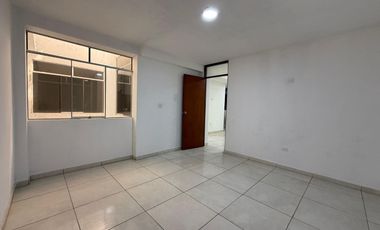 VENTA DPTO 3ER PISO 3D 1B - 78M2 CALLAO VENTANILLA - $43,000