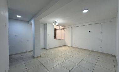 VENTA DPTO 3ER PISO 3D 1B - 78M2 CALLAO VENTANILLA - $43,000