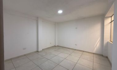 VENTA DPTO 3ER PISO 3D 1B - 78M2 CALLAO VENTANILLA - $43,000