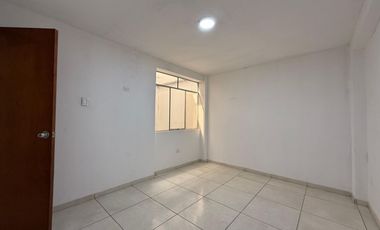 VENTA DPTO 3ER PISO 3D 1B - 78M2 CALLAO VENTANILLA - $43,000