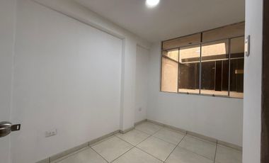 VENTA DPTO 3ER PISO 3D 1B - 78M2 CALLAO VENTANILLA - $43,000
