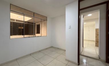 VENTA DPTO 3ER PISO 3D 1B - 78M2 CALLAO VENTANILLA - $43,000