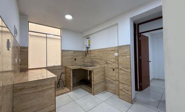 VENTA DPTO 3ER PISO 3D 1B - 78M2 CALLAO VENTANILLA - $43,000