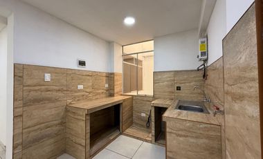 VENTA DPTO 3ER PISO 3D 1B - 78M2 CALLAO VENTANILLA - $43,000