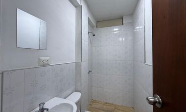 VENTA DPTO 3ER PISO 3D 1B - 78M2 CALLAO VENTANILLA - $43,000