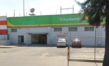 DEPARTAMENTO DE RECUPERACIÓN BANCARIA EN VENTA EN 10 DE MAYO, VENUSTIANO CARRANZA, CDMX