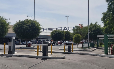DEPARTAMENTO DE RECUPERACIÓN BANCARIA EN VENTA EN 10 DE MAYO, VENUSTIANO CARRANZA, CDMX