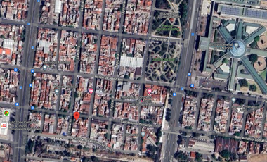 DEPARTAMENTO DE RECUPERACIÓN BANCARIA EN VENTA EN 10 DE MAYO, VENUSTIANO CARRANZA, CDMX