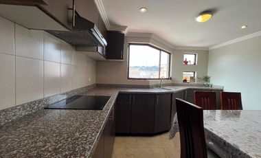 CASA RENTERA 5 DEPARTAMENTOS - TOTORACOCHA -CUENCA