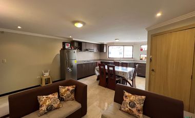 CASA RENTERA 5 DEPARTAMENTOS - TOTORACOCHA -CUENCA