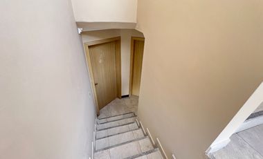 CASA RENTERA 5 DEPARTAMENTOS - TOTORACOCHA -CUENCA