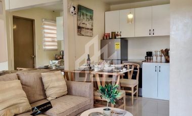 Affordable Montalban Townhouse via Pag-IBIG
