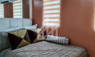 Affordable Montalban Townhouse via Pag-IBIG