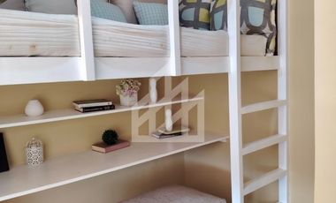 Affordable Montalban Townhouse via Pag-IBIG