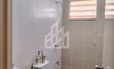 Affordable Montalban Townhouse via Pag-IBIG