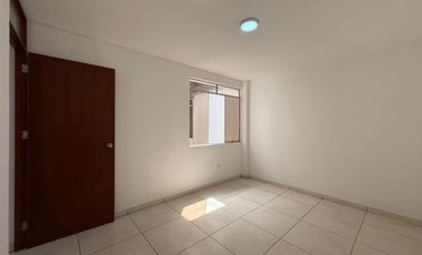 VENTA DPTO ESTRENO 4TO PISO 1D 1B - 33M2 CALLAO VENTANILLA - $20,000