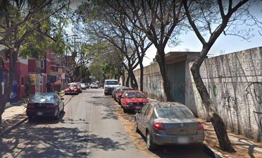 DEPARTAMENTO DE RECUPERACIÓN BANCARIA EN VENTA EN LOS OLIVOS, TLÁHUAC, CDMX