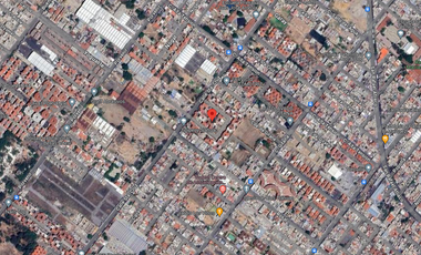 DEPARTAMENTO DE RECUPERACIÓN BANCARIA EN VENTA EN LOS OLIVOS, TLÁHUAC, CDMX