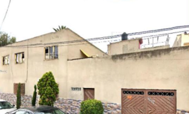 TU NUEVO HOGAR EN SAN PEDRO EL CHICO