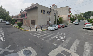 TU NUEVO HOGAR EN SAN PEDRO EL CHICO
