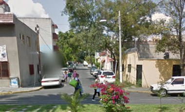 TU NUEVO HOGAR EN SAN PEDRO EL CHICO