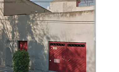 TU NUEVO HOGAR EN SAN PEDRO EL CHICO