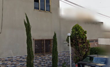 TU NUEVO HOGAR EN SAN PEDRO EL CHICO