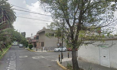 TU NUEVO HOGAR EN SAN PEDRO EL CHICO