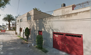 TU NUEVO HOGAR EN SAN PEDRO EL CHICO