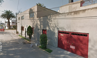 TU NUEVO HOGAR EN SAN PEDRO EL CHICO