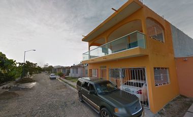 C. ISLA MARÍA MARGARITA, VILLAS DEL PACÍFICO, 28864, MANZANILLO, COLIMA.