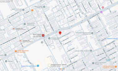 CASA EN CALLE MONTE TACANA, CALAKMUL, CANCÚN, QUINTANA ROO, MÉXICO ¡NO CRÉDITOS!