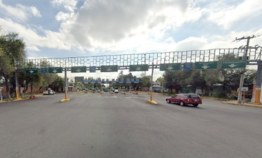 BODEGA EN VENTA EN  GRANJAS MEXICO IZTACALCO CIUDAD DE MEXICO