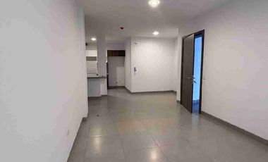 MODERNA SUITE DE ESTRENO EN KM 2.5 VIA A SAMBORONDON