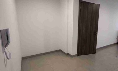 MODERNA SUITE DE ESTRENO EN KM 2.5 VIA A SAMBORONDON