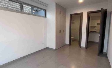 MODERNA SUITE DE ESTRENO EN KM 2.5 VIA A SAMBORONDON