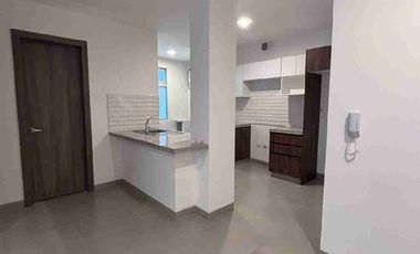 MODERNA SUITE DE ESTRENO EN KM 2.5 VIA A SAMBORONDON