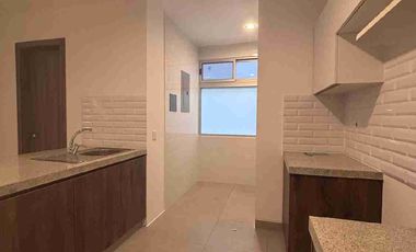 MODERNA SUITE DE ESTRENO EN KM 2.5 VIA A SAMBORONDON