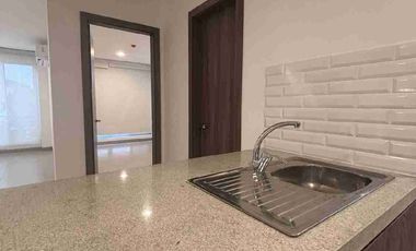 MODERNA SUITE DE ESTRENO EN KM 2.5 VIA A SAMBORONDON