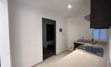 VENTA DEPARTAMENTO EN PRIVALIA QUERÉTARO CON AMENIDADES