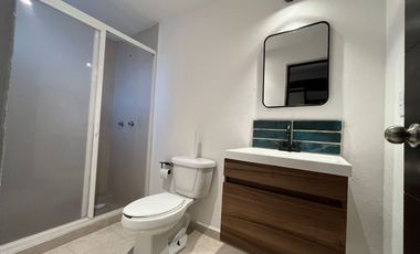 VENTA DEPARTAMENTO EN PRIVALIA QUERÉTARO CON AMENIDADES