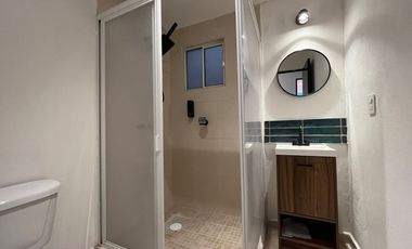 VENTA DEPARTAMENTO EN PRIVALIA QUERÉTARO CON AMENIDADES