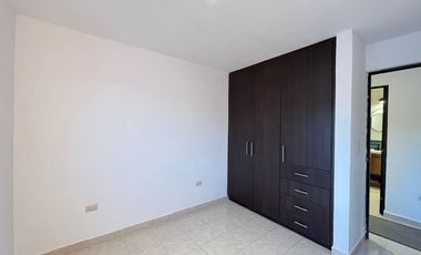 VENTA DEPARTAMENTO EN PRIVALIA QUERÉTARO CON AMENIDADES